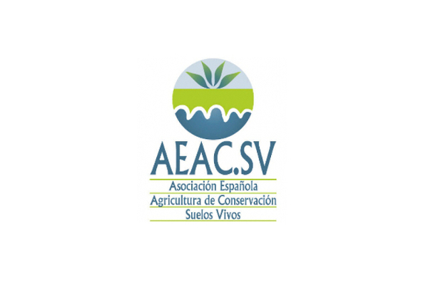 Asociación Española Agricultura de Conservación Suelos Vivos (AEAC.SV)