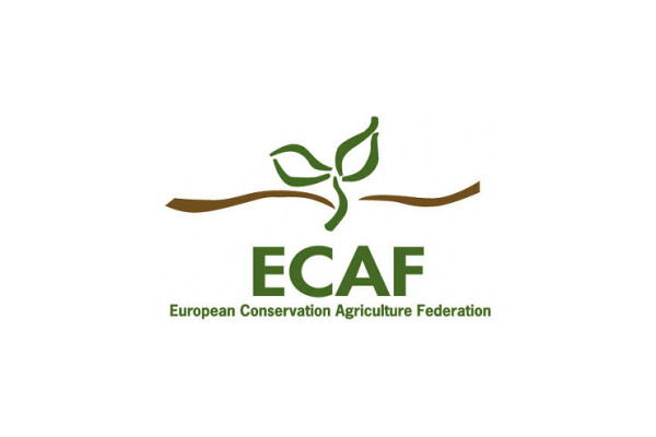 Federación Europea de Agricultura de Conservación (ECAF)
